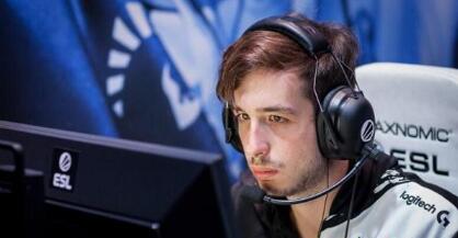 也正是CB 也正是CB