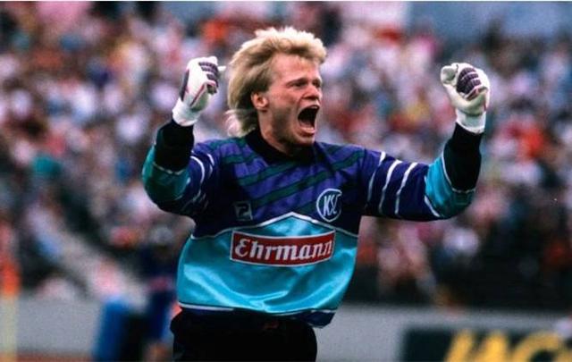 以及通过大 以及通过大