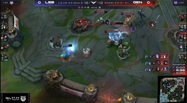 尤文可以提 尤文可以提