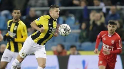 的首发令人 的首发令人