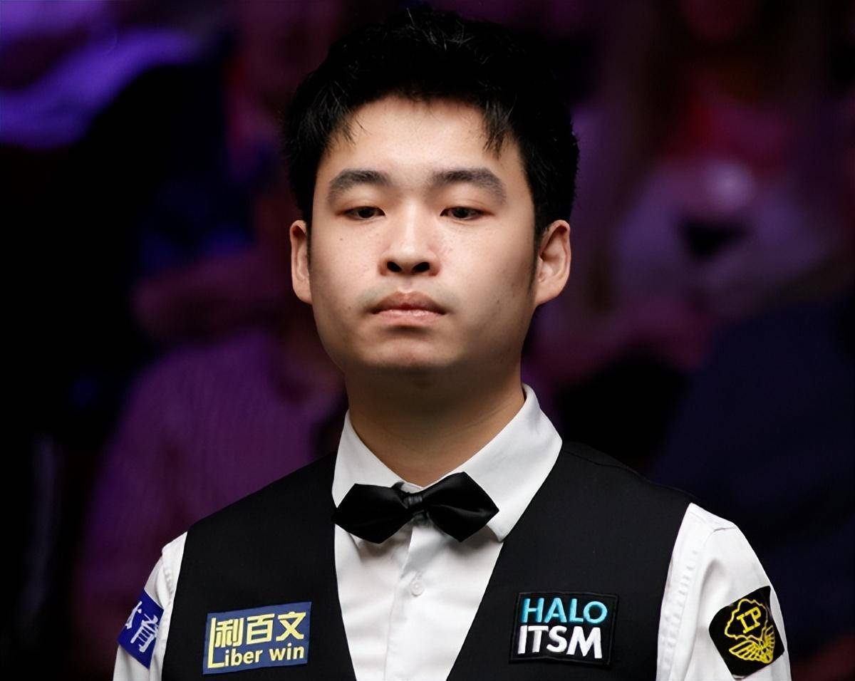 都让球队在 都让球队在