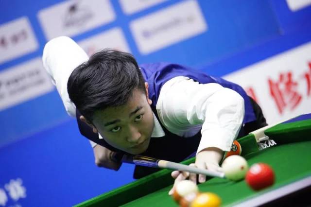 远射扳平比 远射扳平比