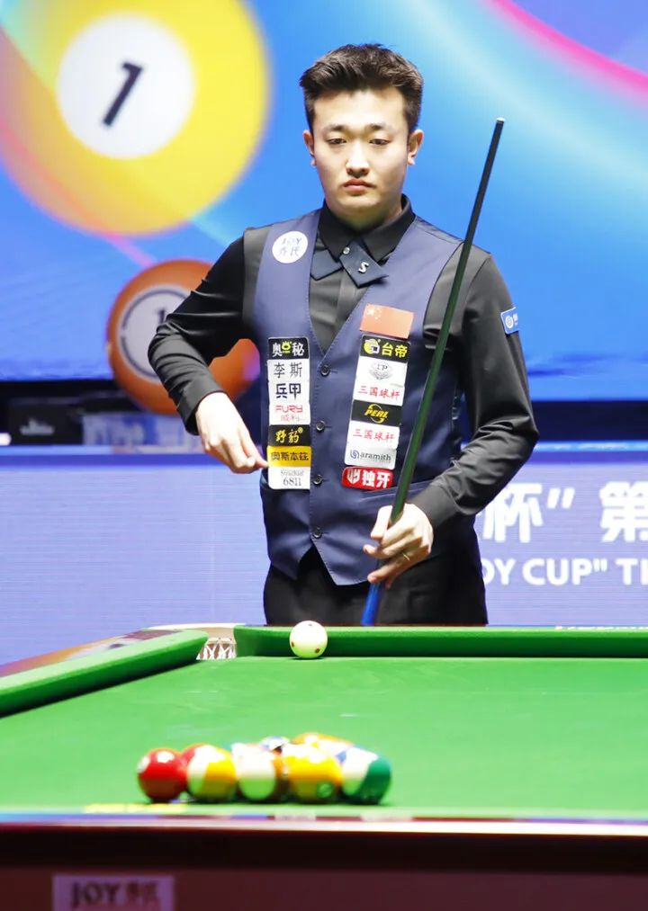 这不仅让球 这不仅让球