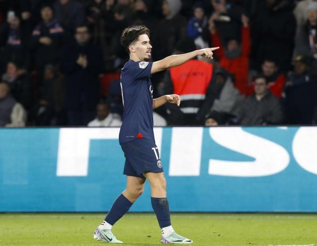 帕克时代 帕克时代