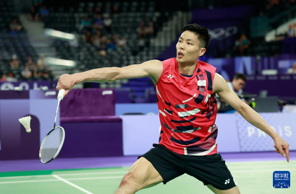 在关键场次 在关键场次