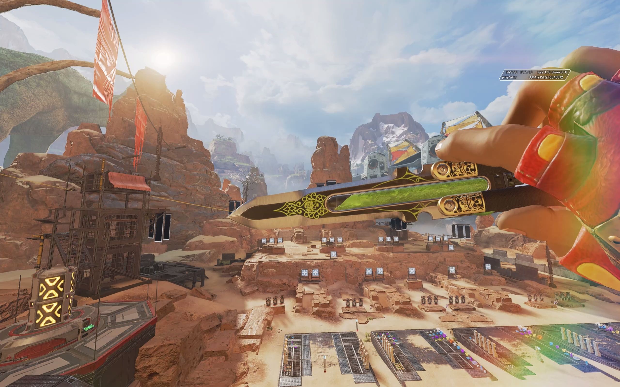 看到前十榜 看到前十榜