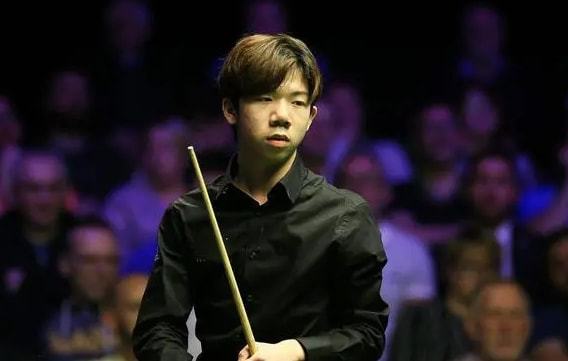 更是为国争 更是为国争