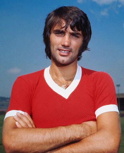 乓球后继有 乓球后继有