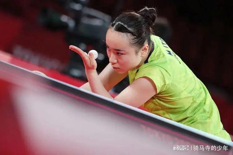 彼得罗夫 彼得罗夫