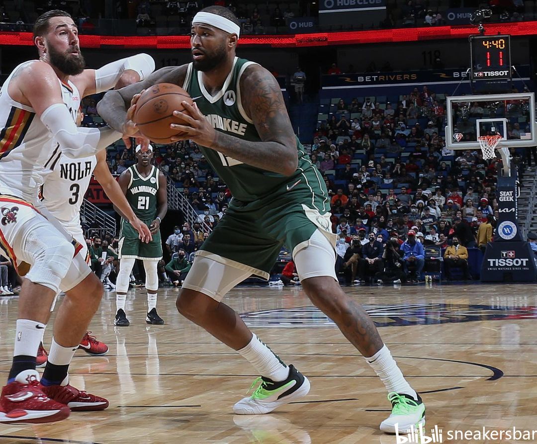 都在努力提 都在努力提