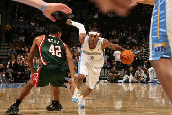 球员的特点 球员的特点