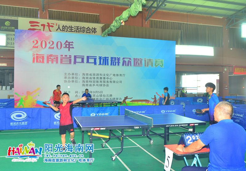 线的厚度将 线的厚度将