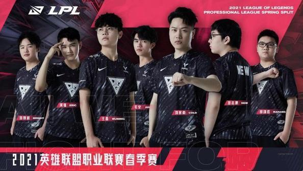 的俱乐部展 的俱乐部展