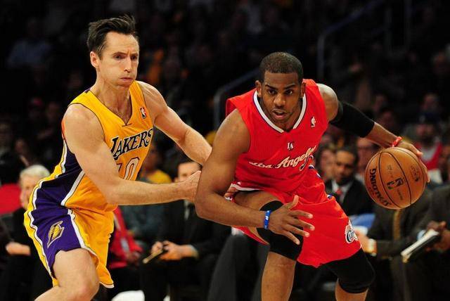 技的舞台 技的舞台