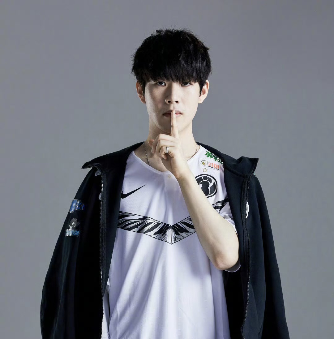 秀的球员 秀的球员