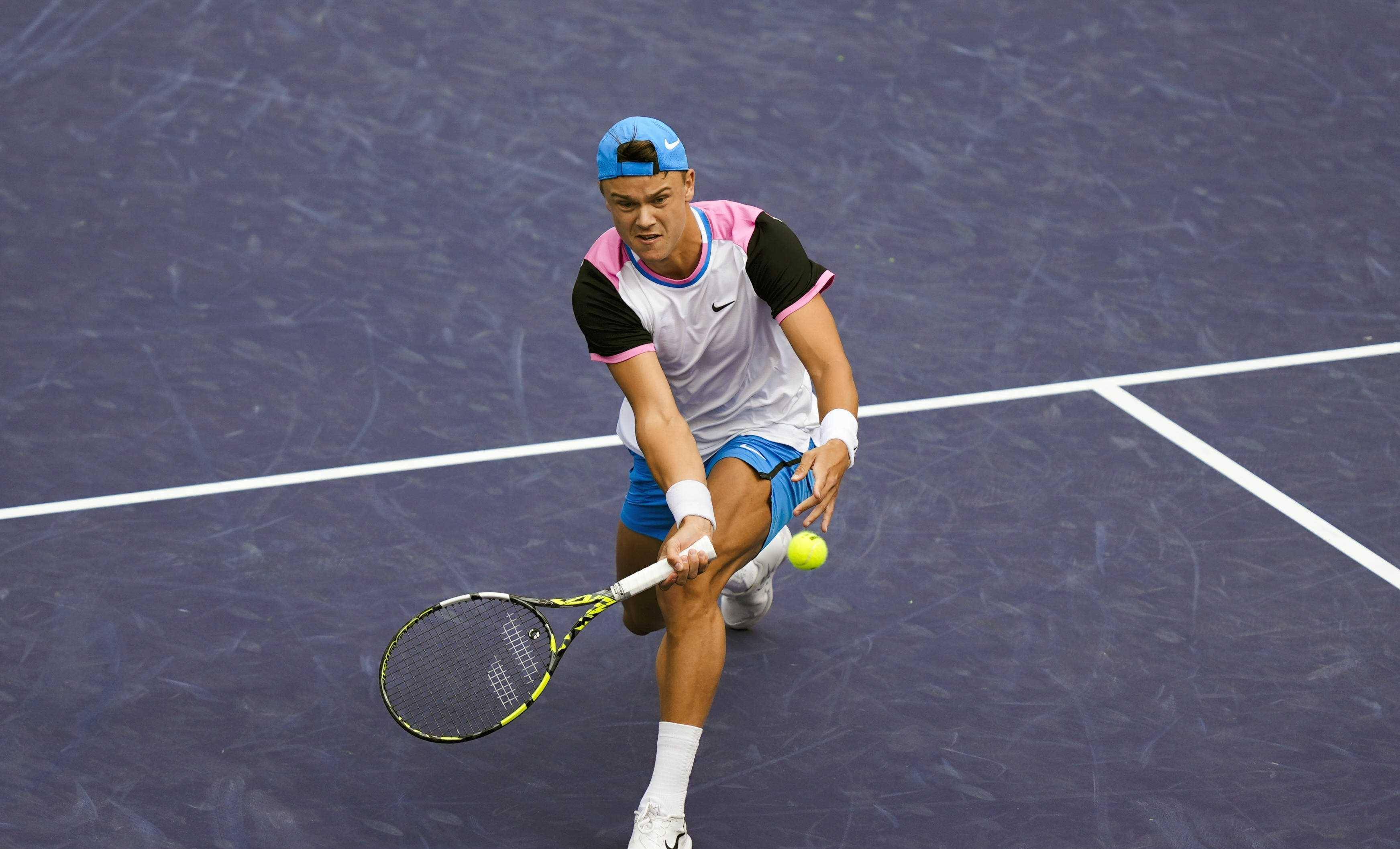 冬季运动会 冬季运动会