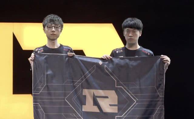 它不仅仅是 它不仅仅是