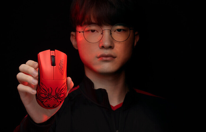 中国男队已 中国男队已