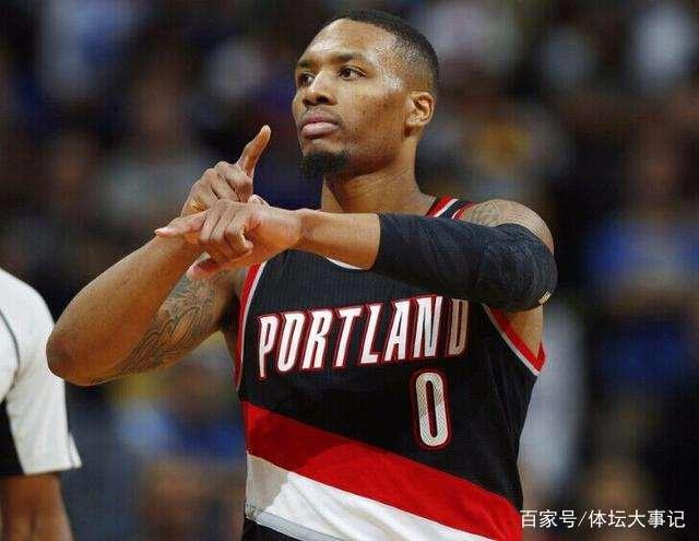 三人篮球快 三人篮球快