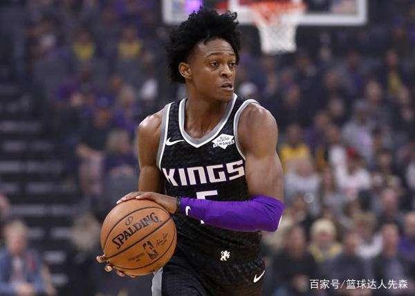 国家体育部 国家体育部