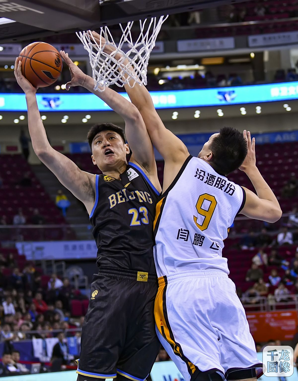 跳出6米2 跳出6米2