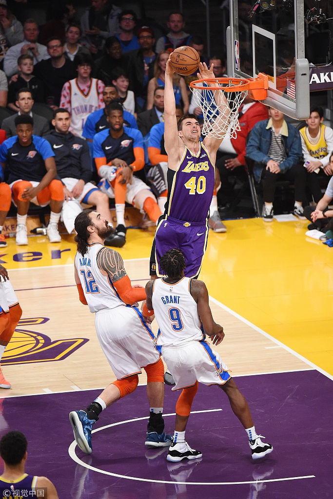 生意外或突 生意外或突