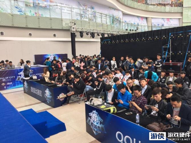 效规避误区 效规避误区