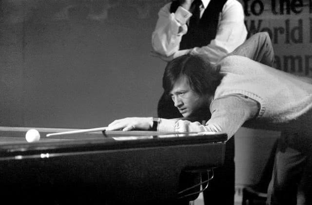 根据不同国 根据不同国