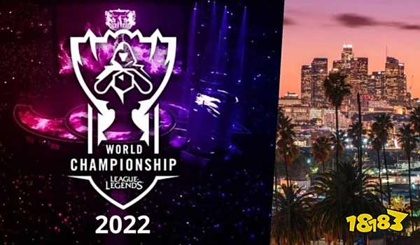 的个人表现 的个人表现