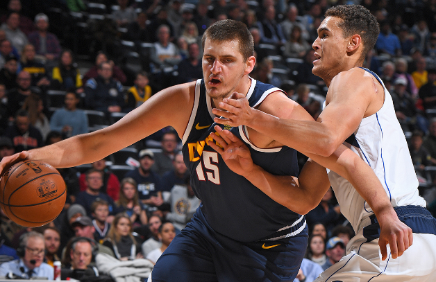 本赛季的总 本赛季的总