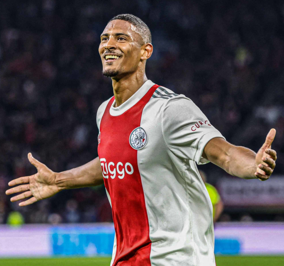 的掌握之中 的掌握之中