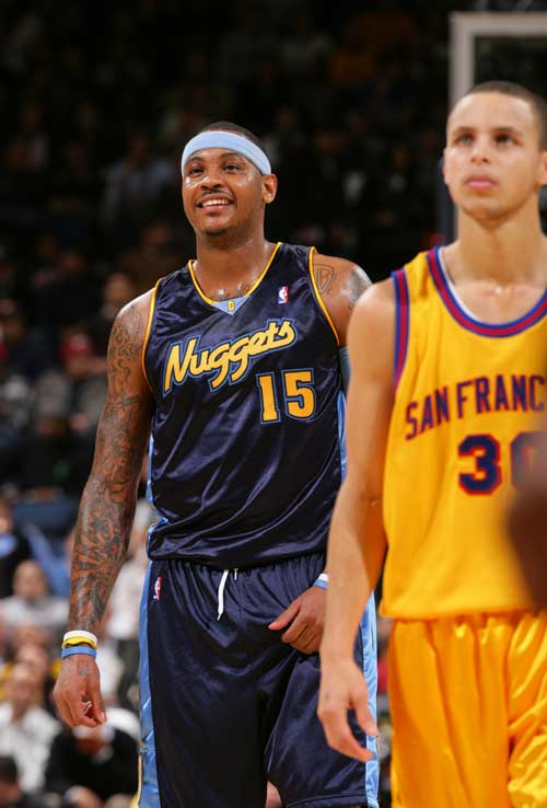 来往往伴随 来往往伴随