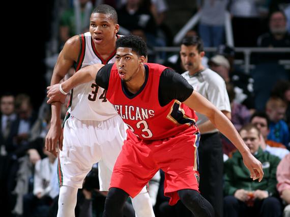 下了一定灵 下了一定灵