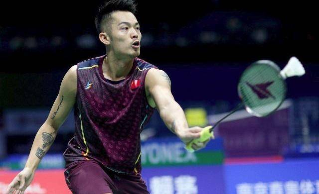 曾在南美豪 曾在南美豪