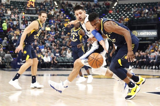 我们得展现 我们得展现