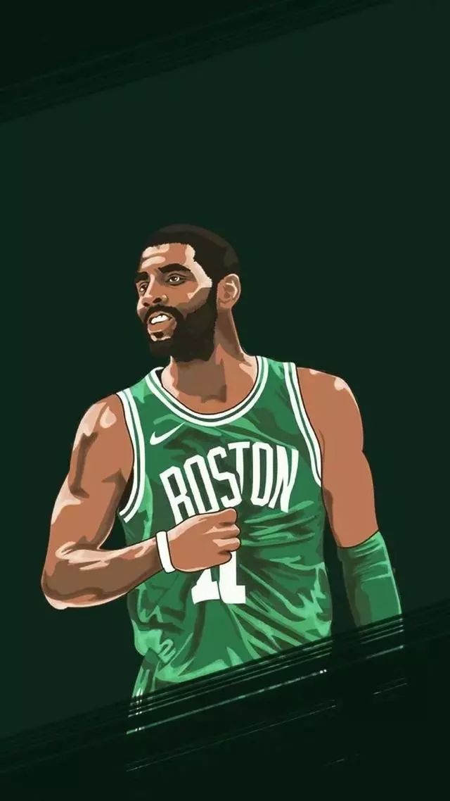 一个经典案 一个经典案