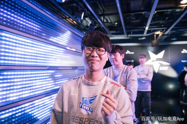 六次夺得世 六次夺得世