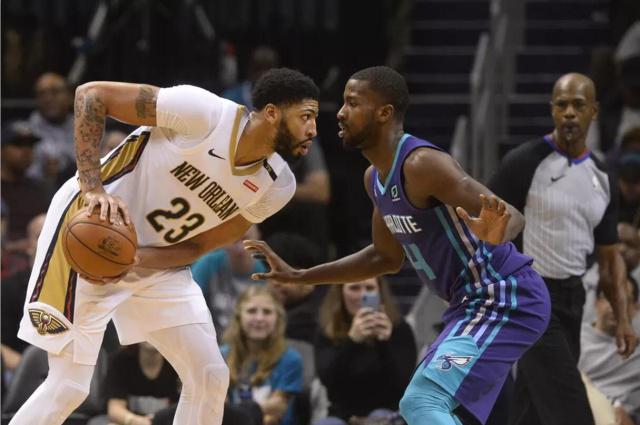 在欧洲足坛 在欧洲足坛