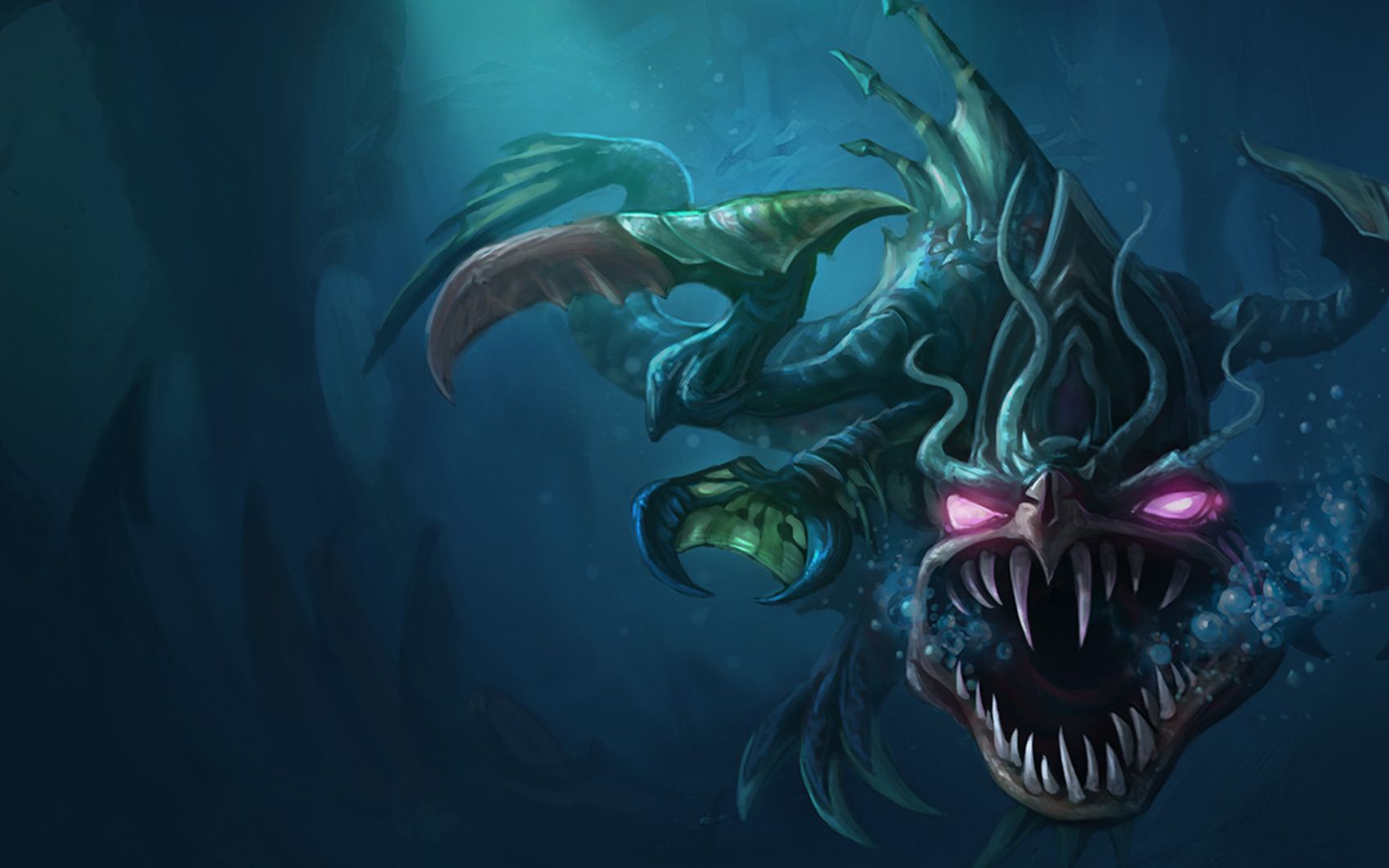 观众生活 观众生活