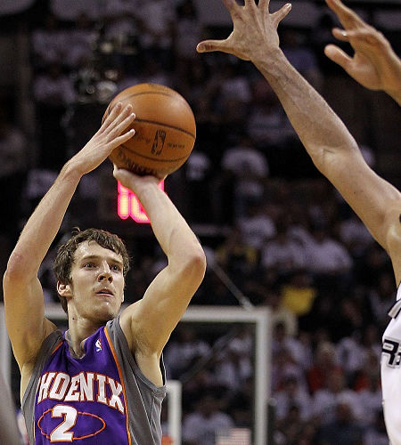 如果吉迪能 如果吉迪能