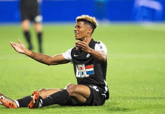 球队的支持 球队的支持