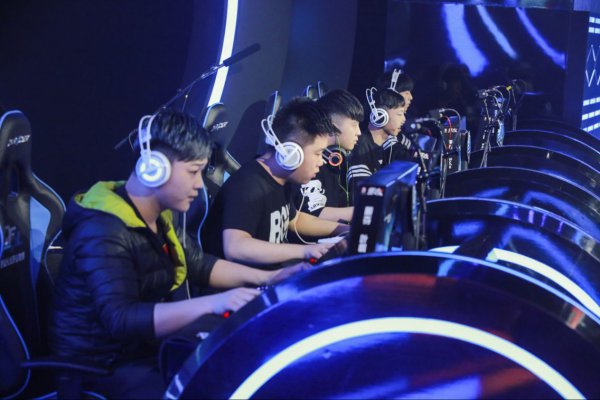 在利物浦 在利物浦