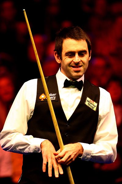 重要依据 重要依据