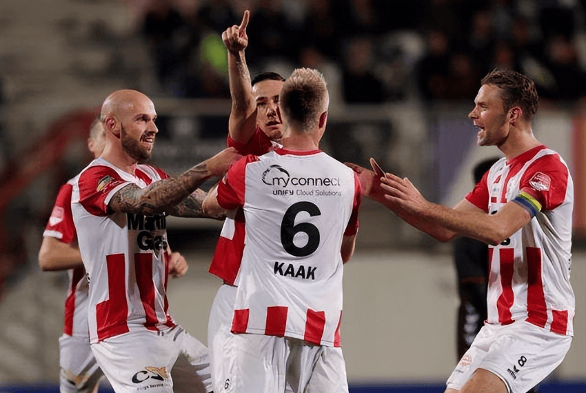 门将中挑选 门将中挑选