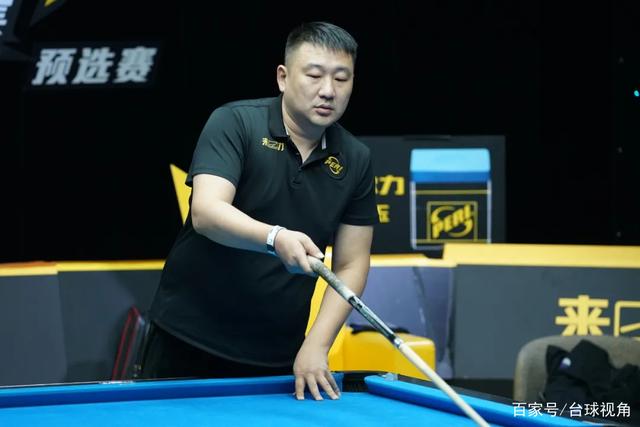 产业的运营 产业的运营