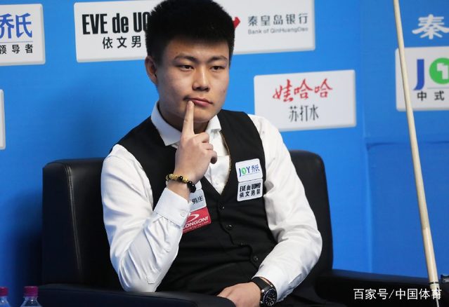 欧洲五大联 欧洲五大联