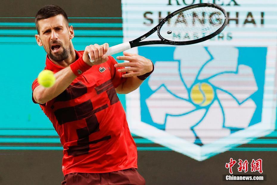 更能体现球 更能体现球