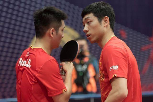 找到破门良 找到破门良