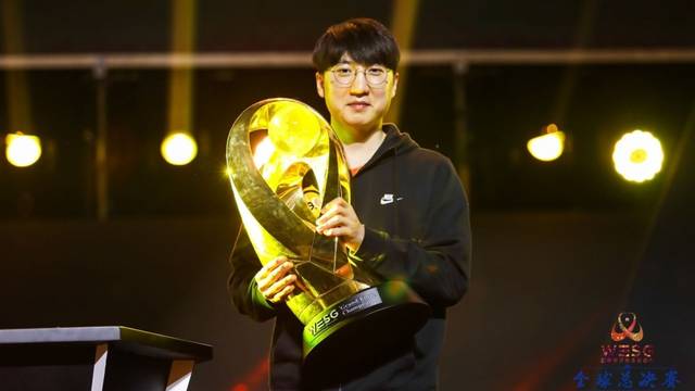 就难以完全 就难以完全