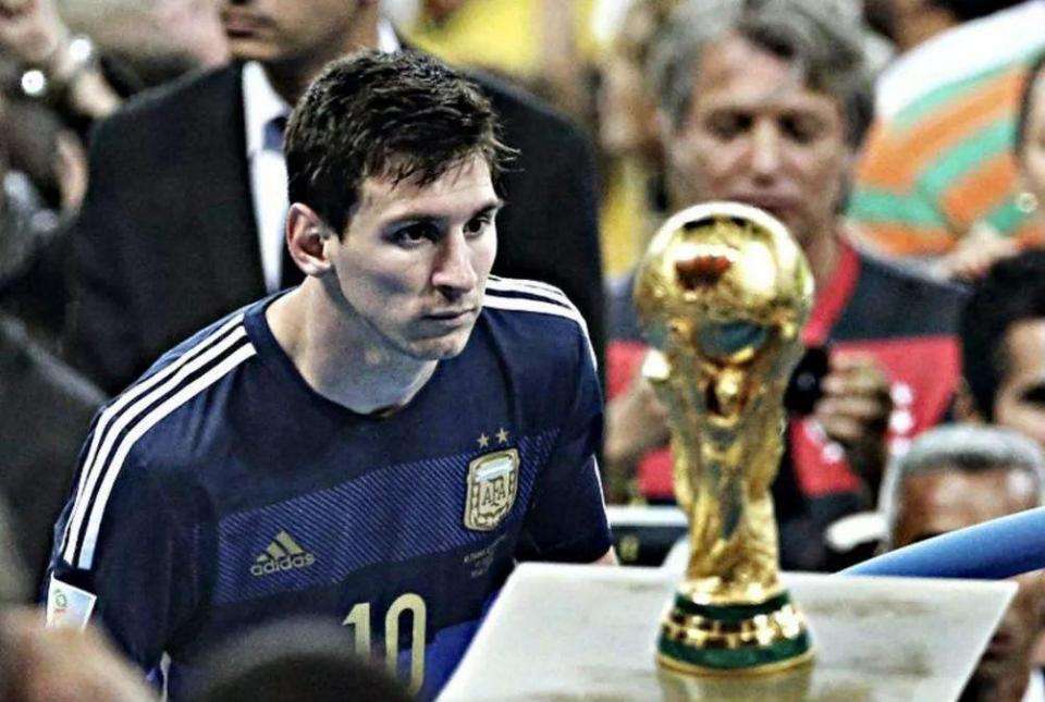 以及敏锐的 以及敏锐的